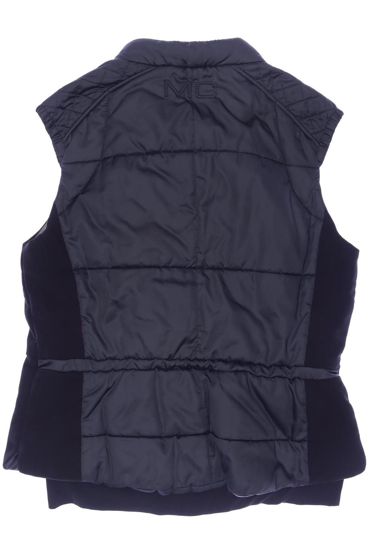 marc-cain-damen-weste-marineblau-6350551a-0f68-4dbf-9d5e-67adad44f861-image-1