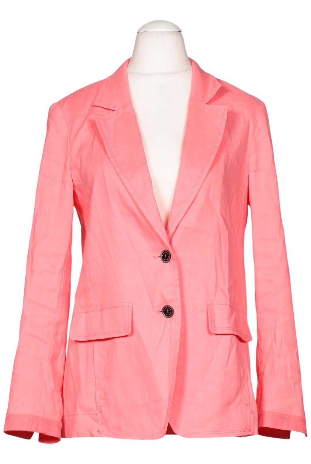 marc-cain-sports-damen-blazer-pink-b8499b19-d62c-4302-8c8b-854488ee27cc-image-0