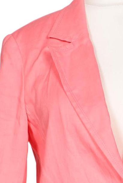 marc-cain-sports-damen-blazer-pink-b8499b19-d62c-4302-8c8b-854488ee27cc-image-2