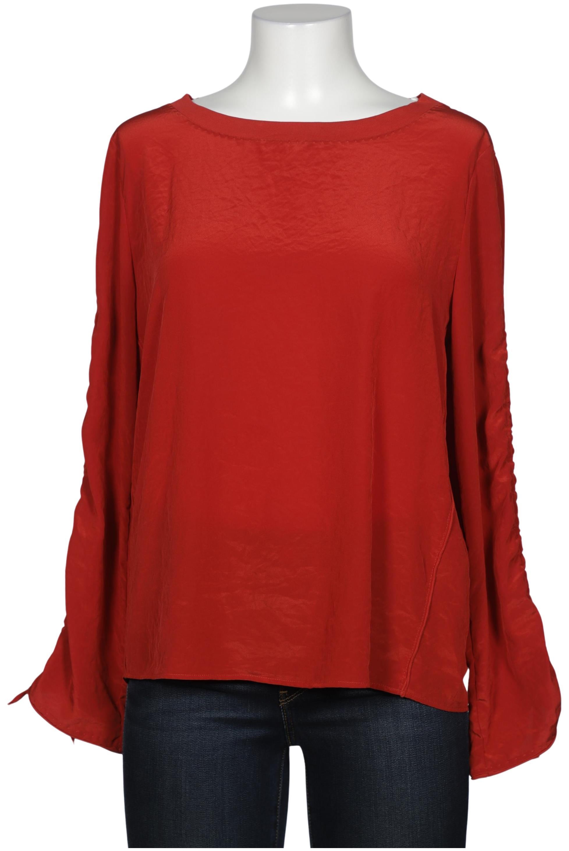 marc-cain-sports-damen-bluse-rot-5389ea43-179b-4661-9f14-d76f341ed254-image-0