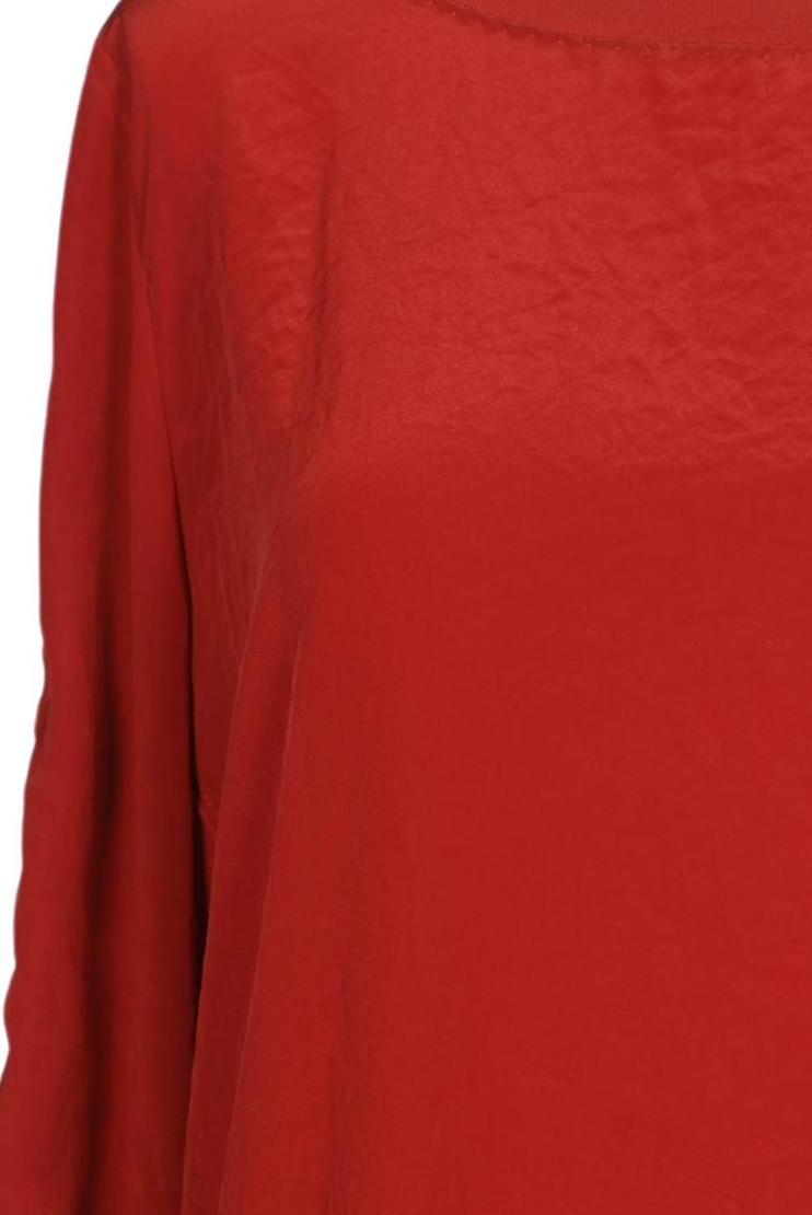 marc-cain-sports-damen-bluse-rot-5389ea43-179b-4661-9f14-d76f341ed254-image-2