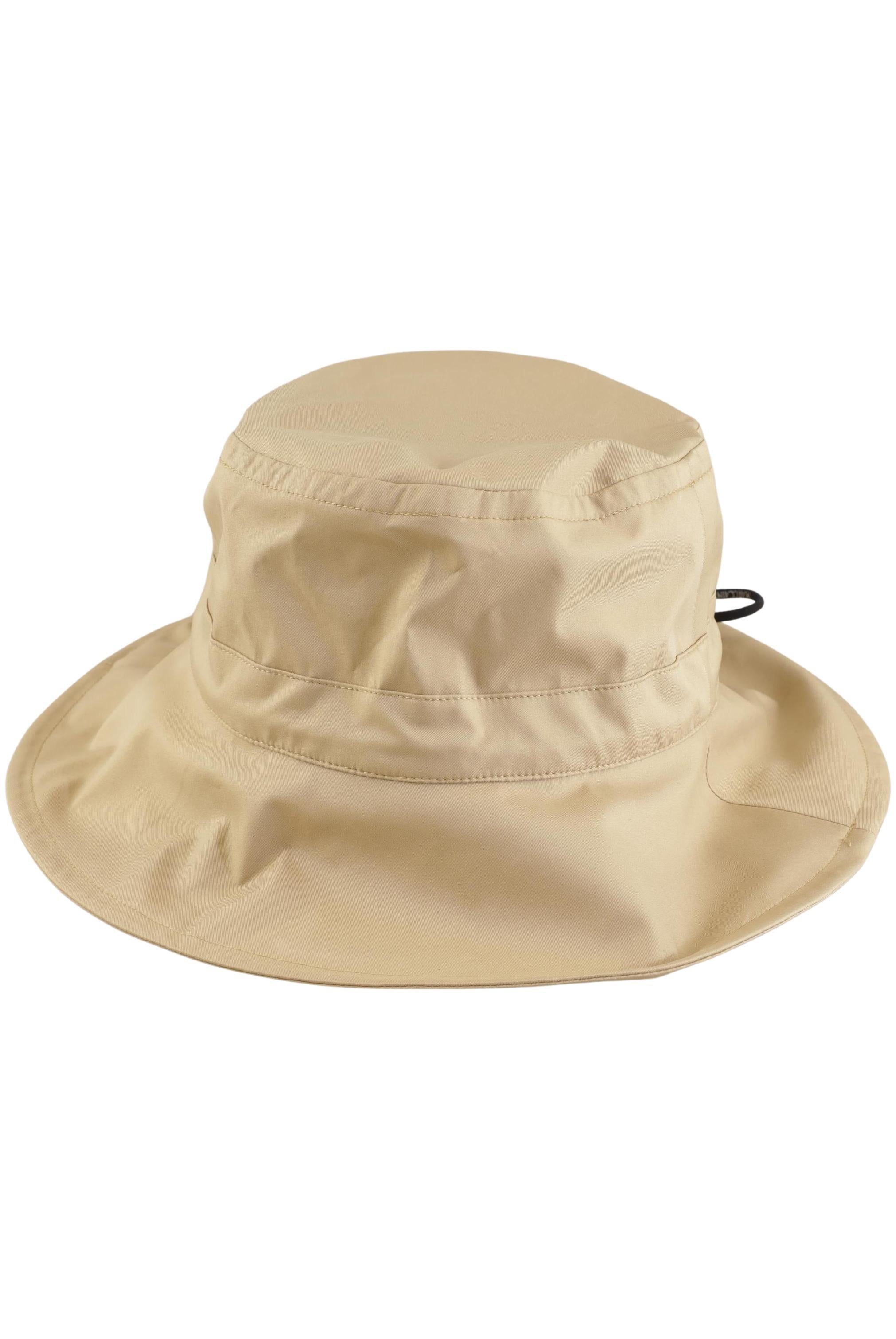 marc-cain-sports-damen-hut-oder-mutze-beige-a4e89da7-d49c-4437-9410-c6bd3e5493f3-image-0
