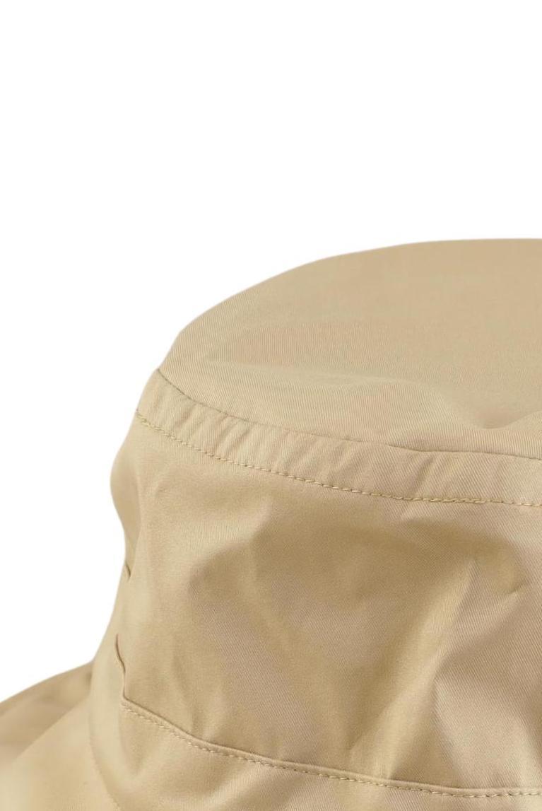 marc-cain-sports-damen-hut-oder-mutze-beige-a4e89da7-d49c-4437-9410-c6bd3e5493f3-image-2