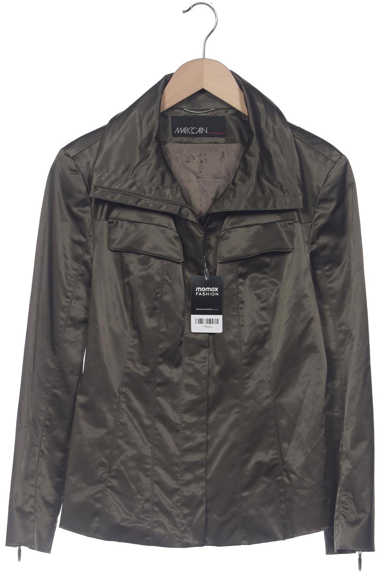 marc-cain-sports-damen-jacke-grun-25cdb537-a229-4037-8b17-49f2203df232-image-0