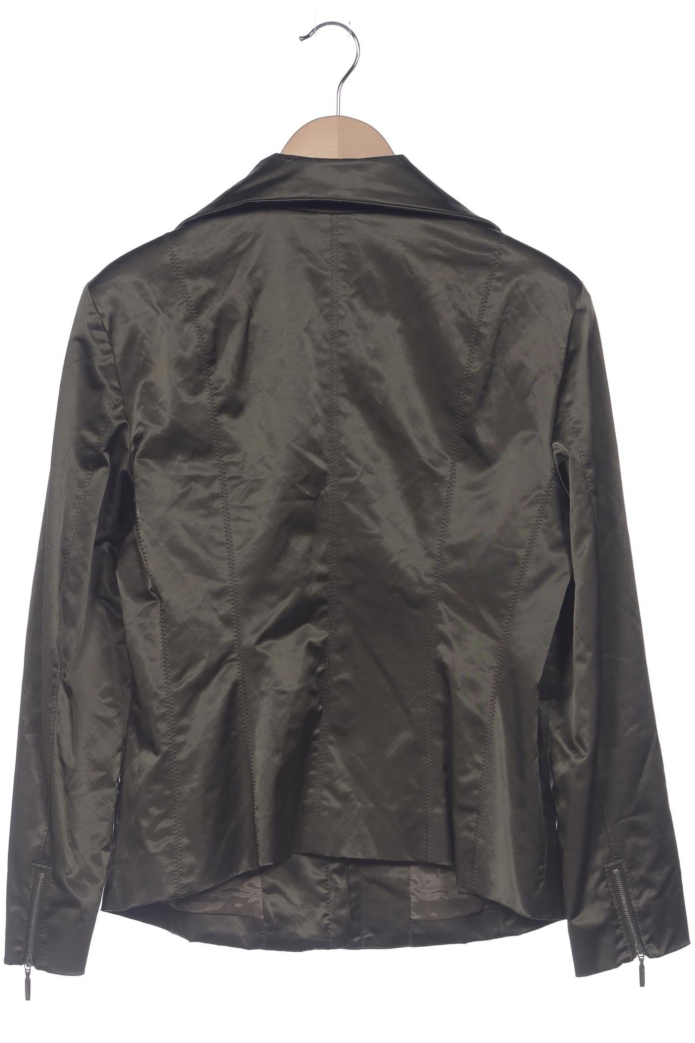 marc-cain-sports-damen-jacke-grun-25cdb537-a229-4037-8b17-49f2203df232-image-1