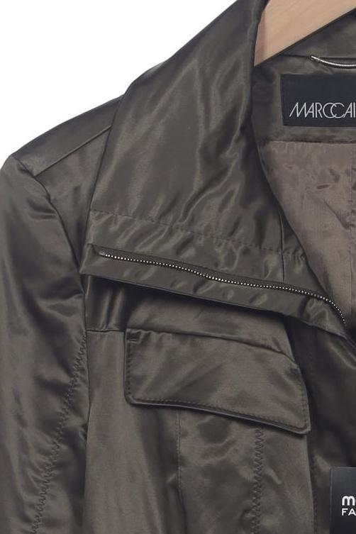 marc-cain-sports-damen-jacke-grun-25cdb537-a229-4037-8b17-49f2203df232-image-2