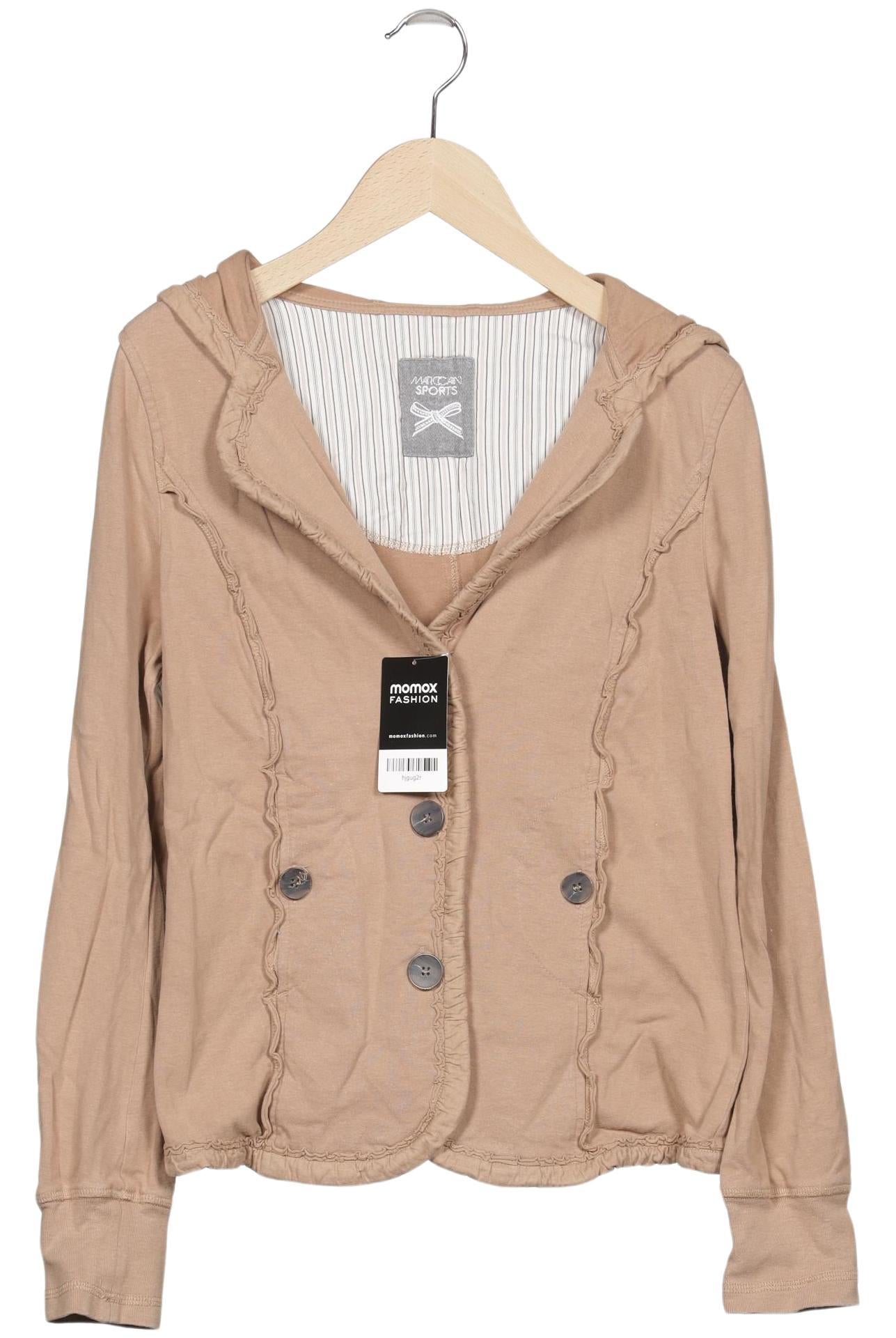 marc-cain-sports-damen-kapuzenpullover-beige-8d65a57e-9786-44d4-acf9-64b186dbffd8-image-0