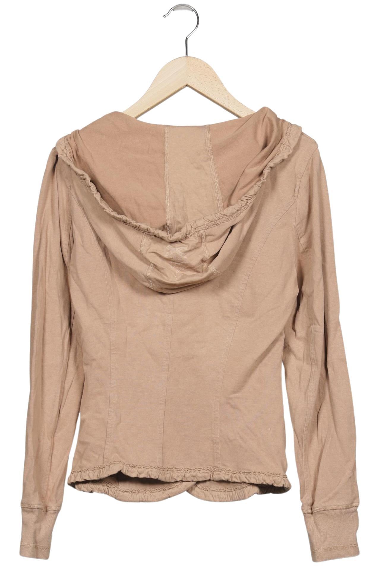 marc-cain-sports-damen-kapuzenpullover-beige-8d65a57e-9786-44d4-acf9-64b186dbffd8-image-1