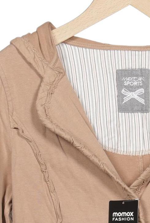 marc-cain-sports-damen-kapuzenpullover-beige-8d65a57e-9786-44d4-acf9-64b186dbffd8-image-2