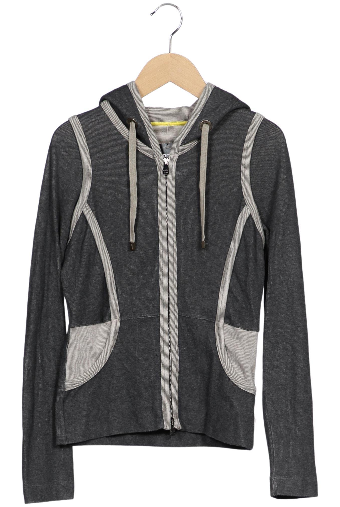 marc-cain-sports-damen-kapuzenpullover-grau-d904ddcb-0260-4a41-a802-f9c94110c050-image-0