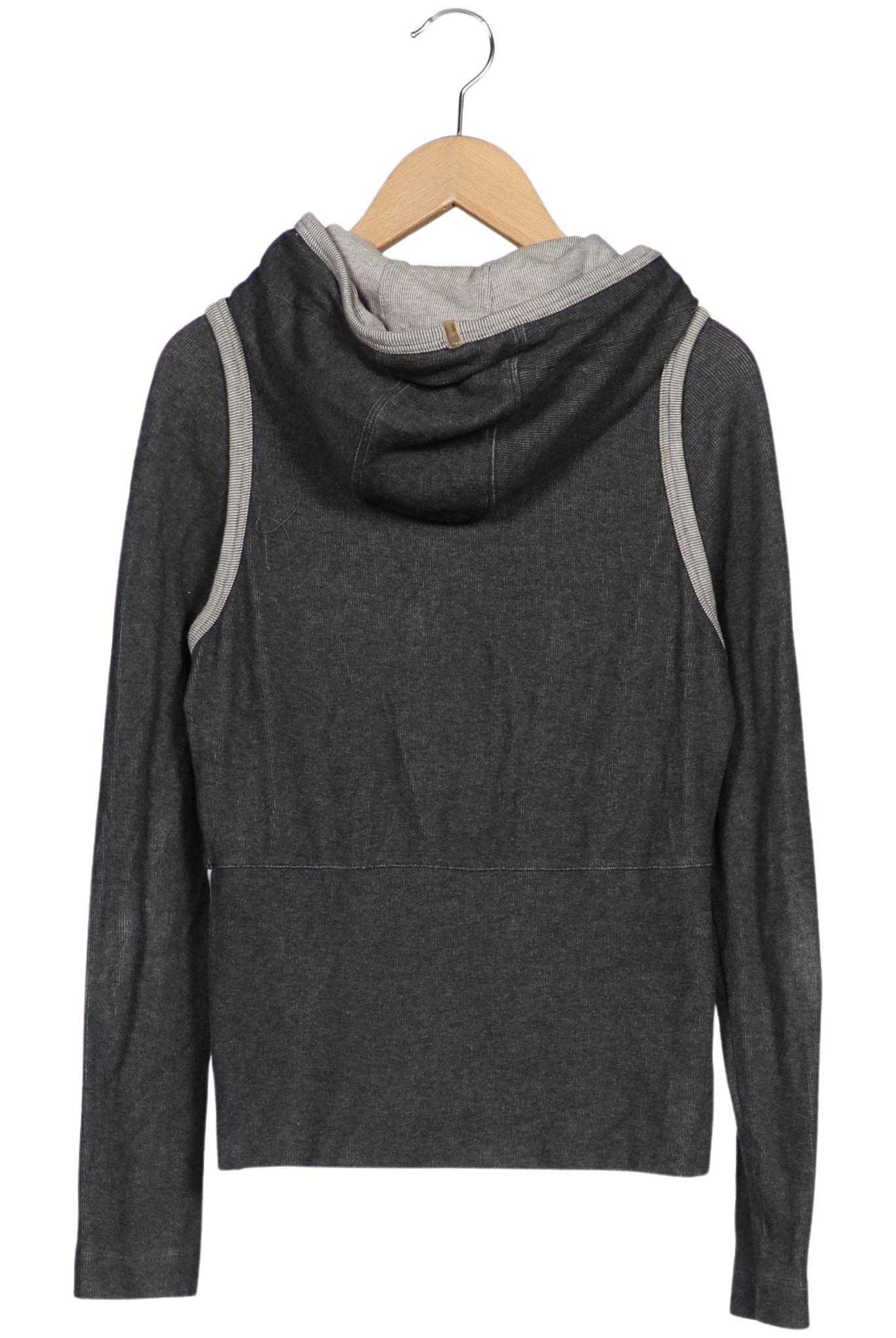marc-cain-sports-damen-kapuzenpullover-grau-d904ddcb-0260-4a41-a802-f9c94110c050-image-1