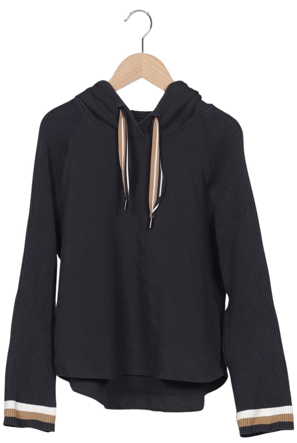 marc-cain-sports-damen-kapuzenpullover-marineblau-04c13d99-94cd-4411-96b8-dfe1649e5d6a-image-0
