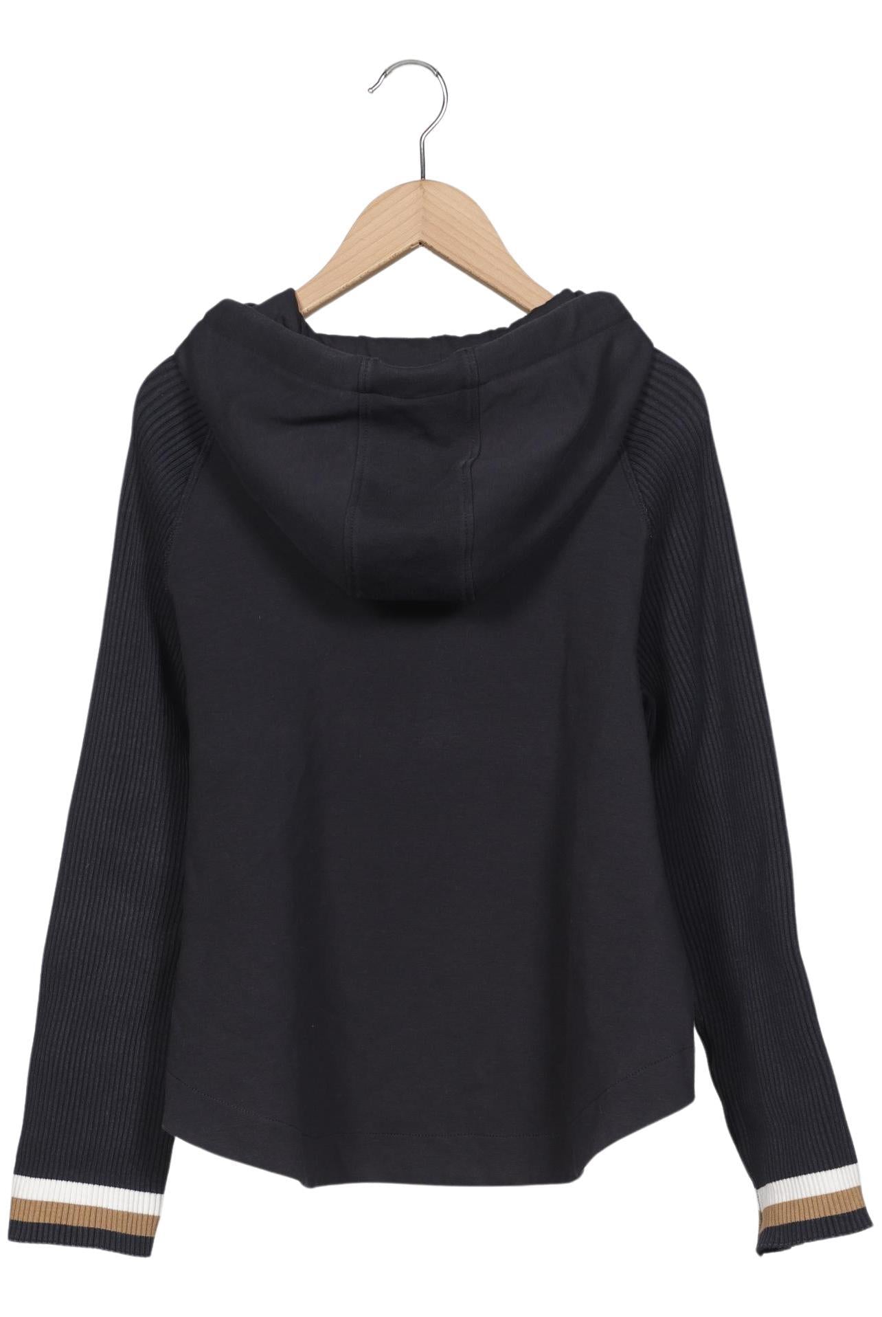 marc-cain-sports-damen-kapuzenpullover-marineblau-04c13d99-94cd-4411-96b8-dfe1649e5d6a-image-1