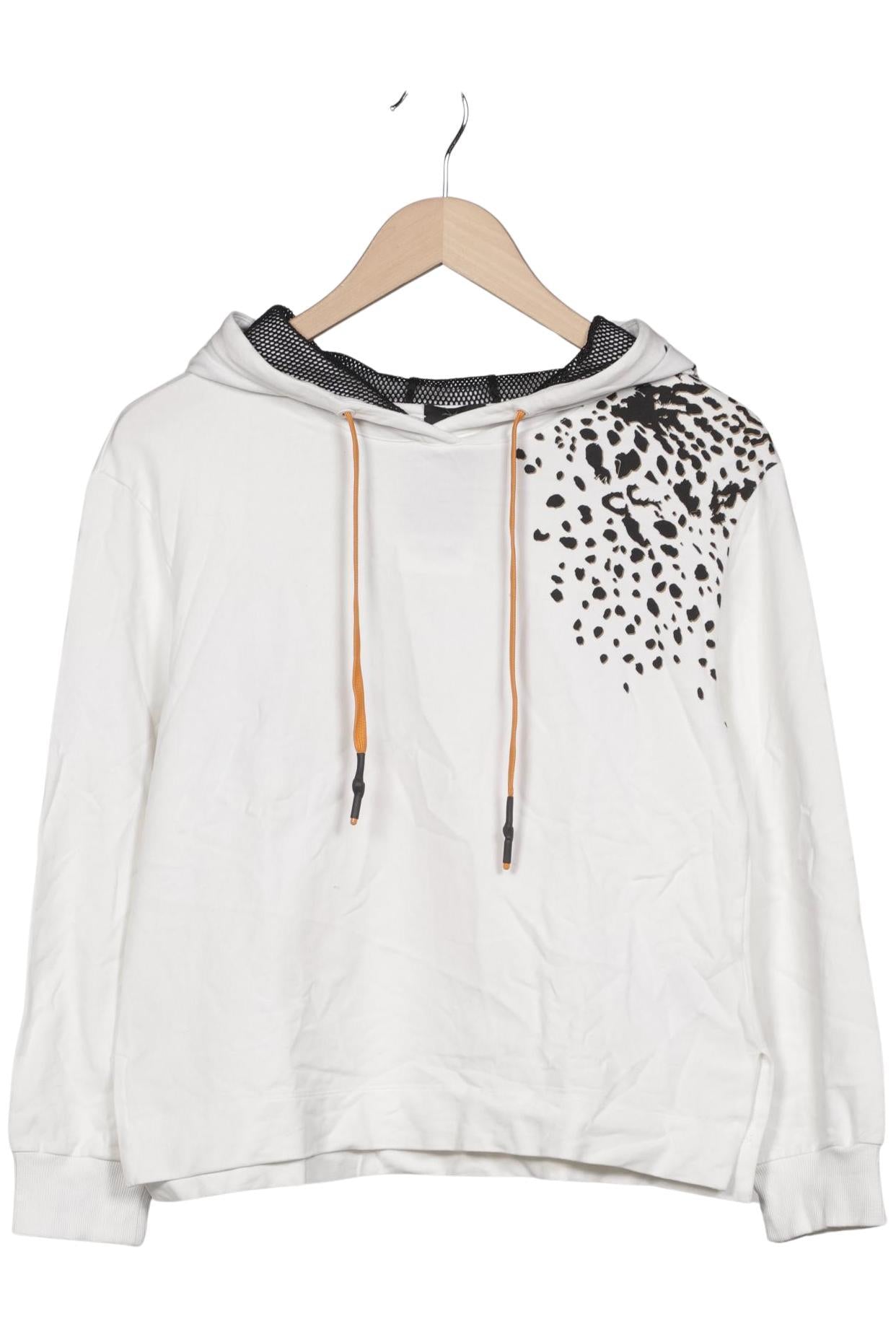 marc-cain-sports-damen-kapuzenpullover-weiss-2f67ca79-2ff4-421f-b95a-14a628bd2604-image-0