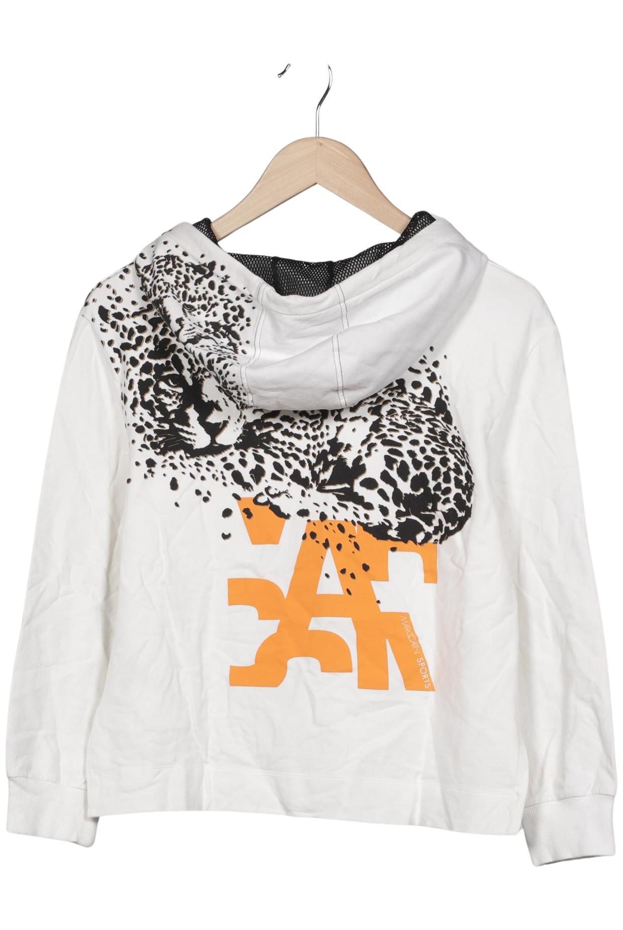 marc-cain-sports-damen-kapuzenpullover-weiss-2f67ca79-2ff4-421f-b95a-14a628bd2604-image-1