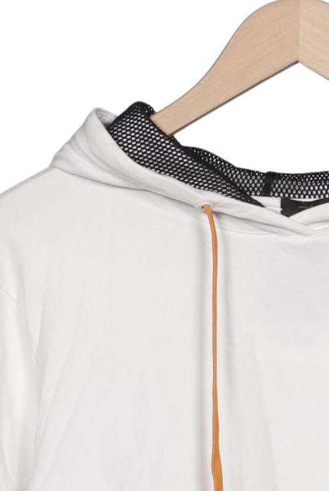 marc-cain-sports-damen-kapuzenpullover-weiss-2f67ca79-2ff4-421f-b95a-14a628bd2604-image-2