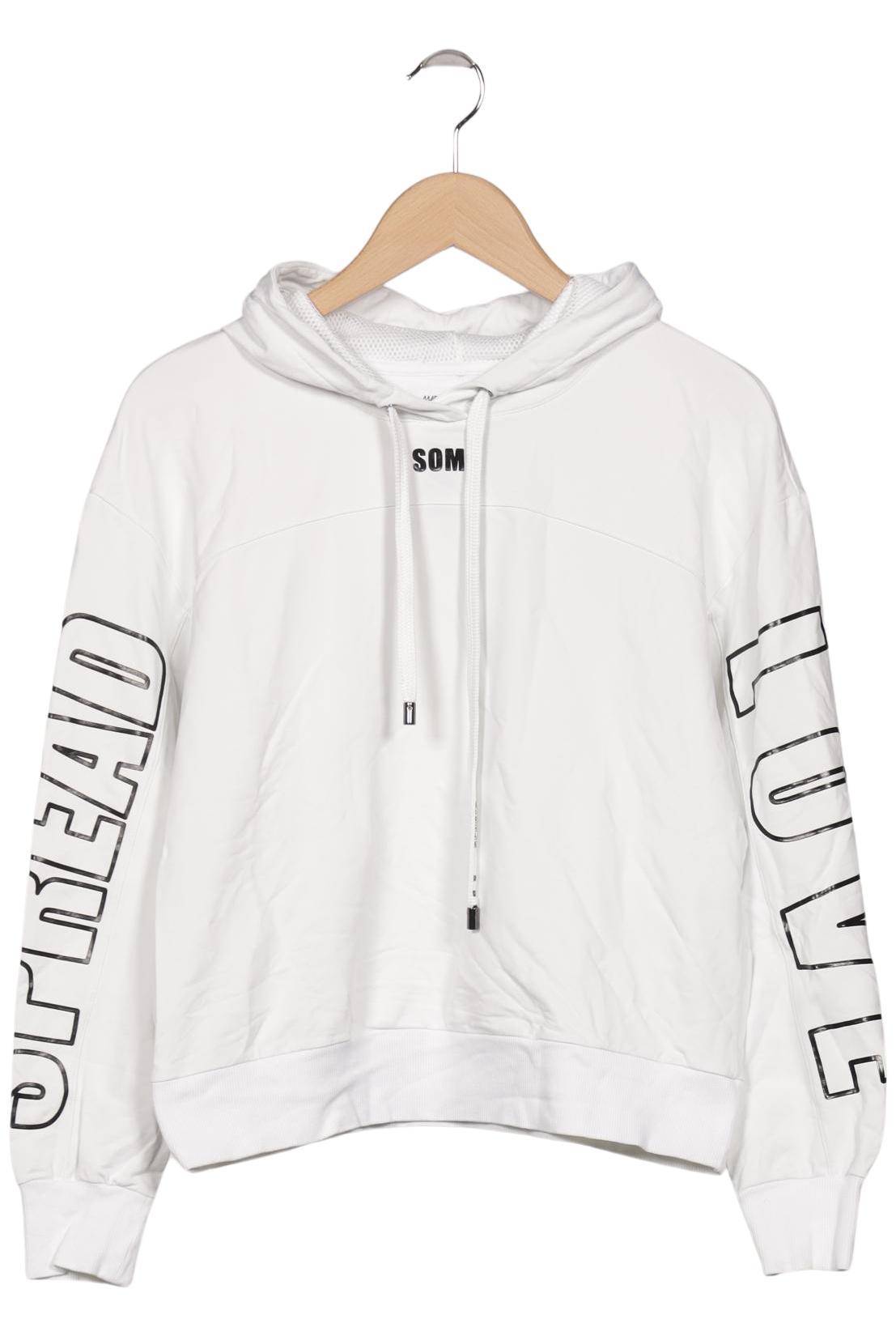 marc-cain-sports-damen-kapuzenpullover-weiss-4be1e844-4fdf-4f45-8585-a5a90a5e12bb-image-0