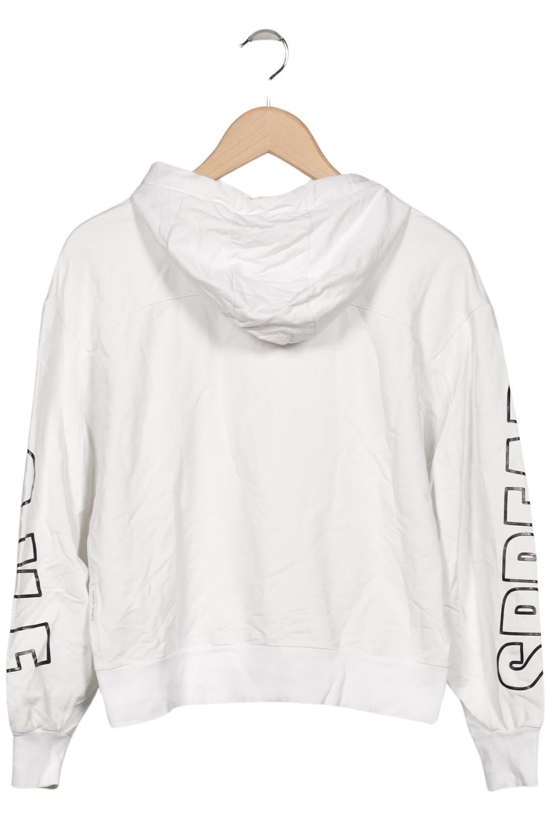 marc-cain-sports-damen-kapuzenpullover-weiss-4be1e844-4fdf-4f45-8585-a5a90a5e12bb-image-1