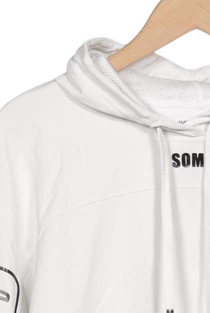 marc-cain-sports-damen-kapuzenpullover-weiss-4be1e844-4fdf-4f45-8585-a5a90a5e12bb-image-2