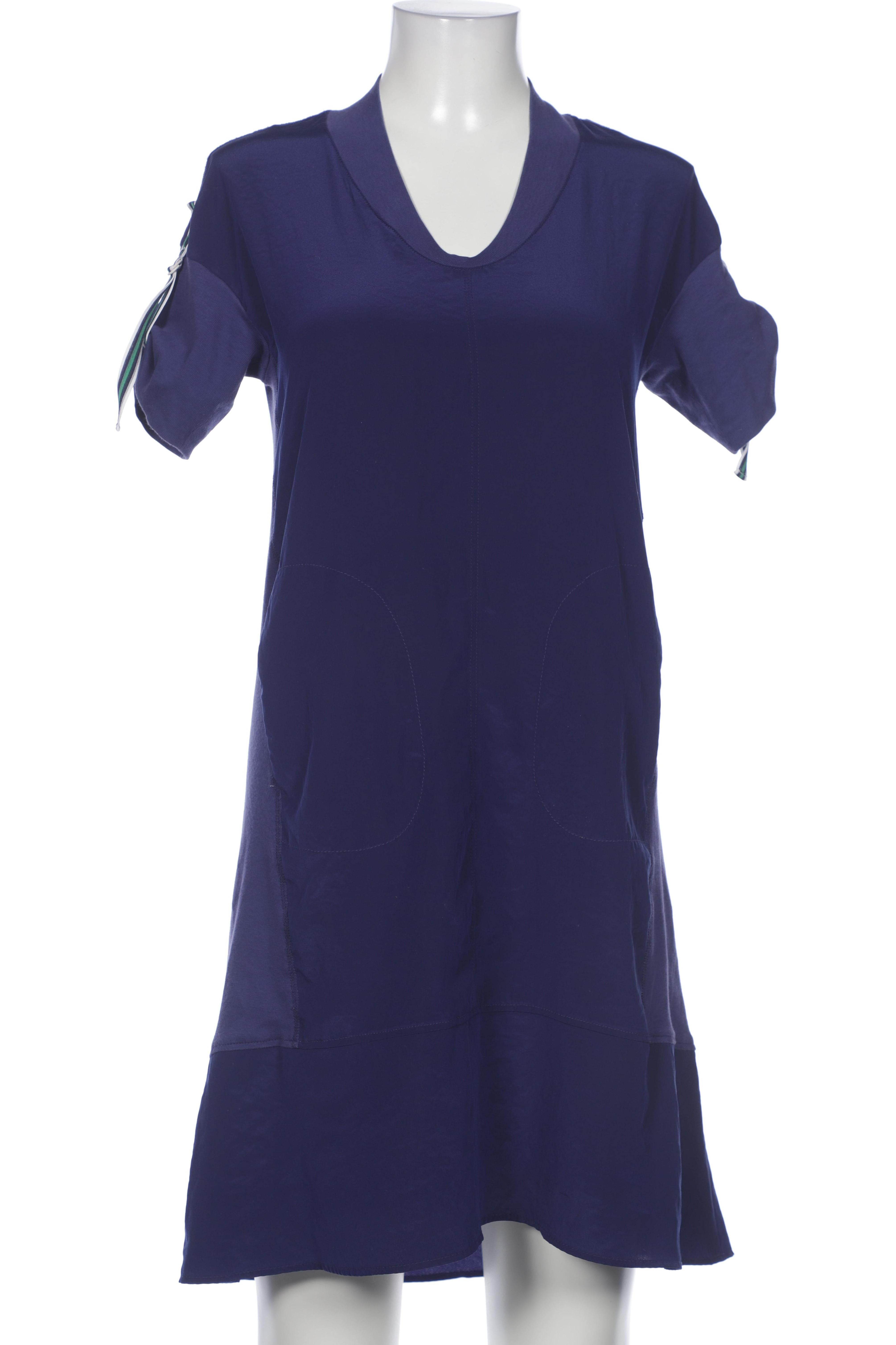 marc-cain-sports-damen-kleid-lila-25c6b46d-3a04-4f6b-999d-3c363551435c-image-0