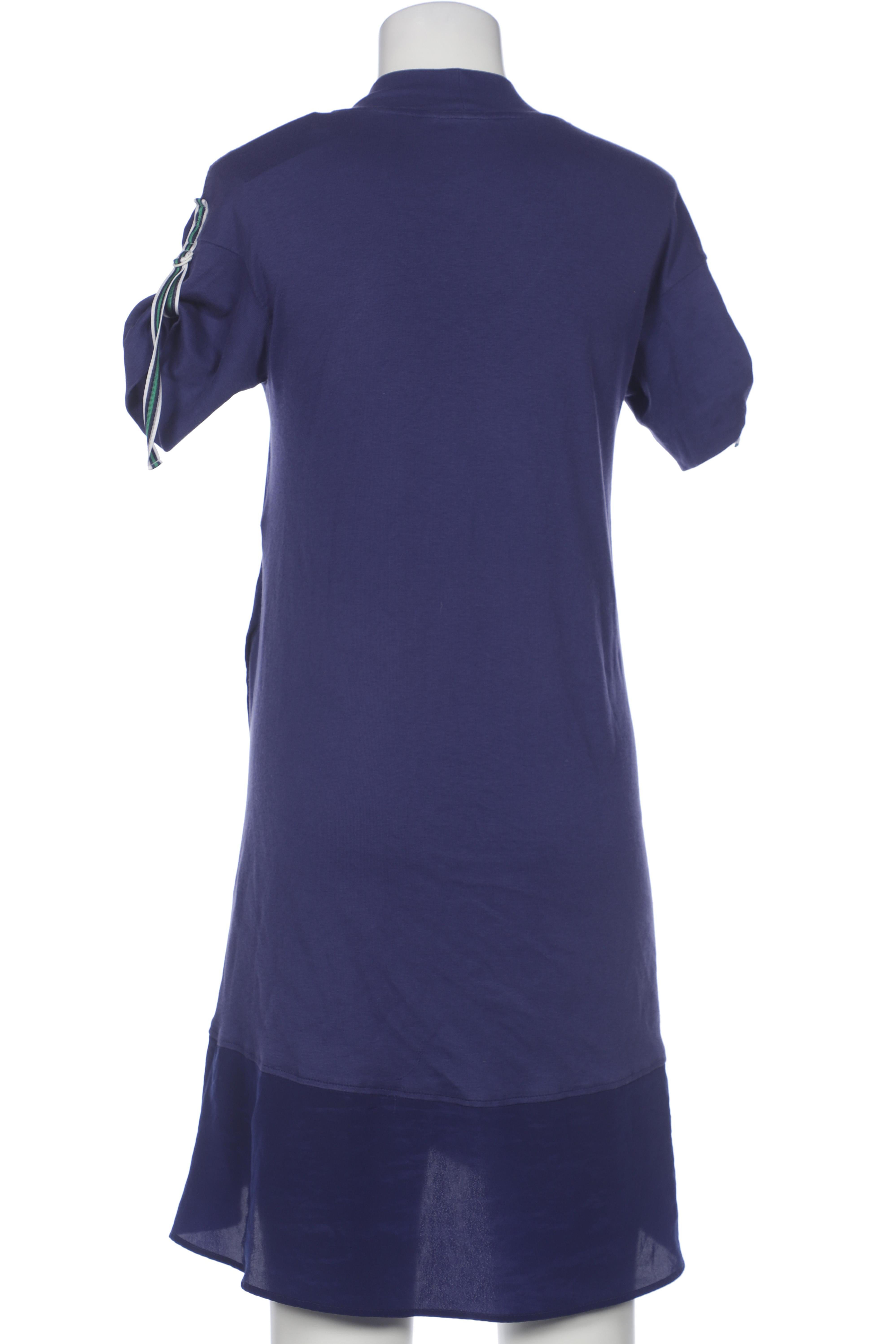 marc-cain-sports-damen-kleid-lila-25c6b46d-3a04-4f6b-999d-3c363551435c-image-1