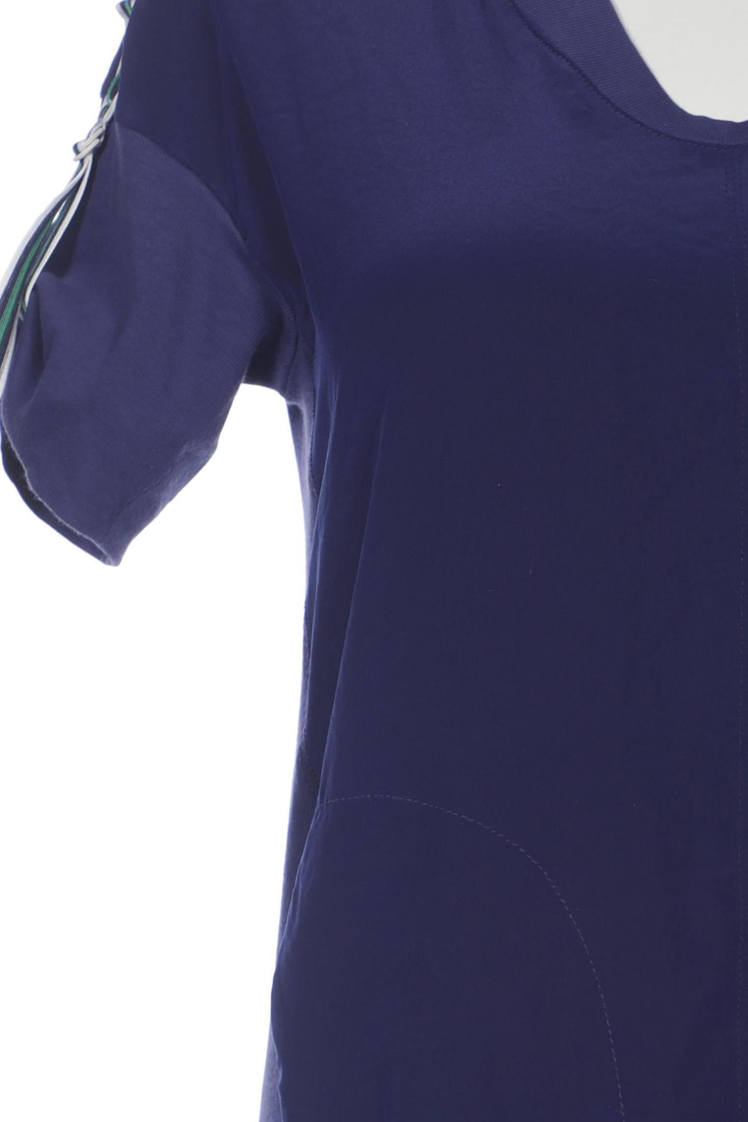 marc-cain-sports-damen-kleid-lila-25c6b46d-3a04-4f6b-999d-3c363551435c-image-2