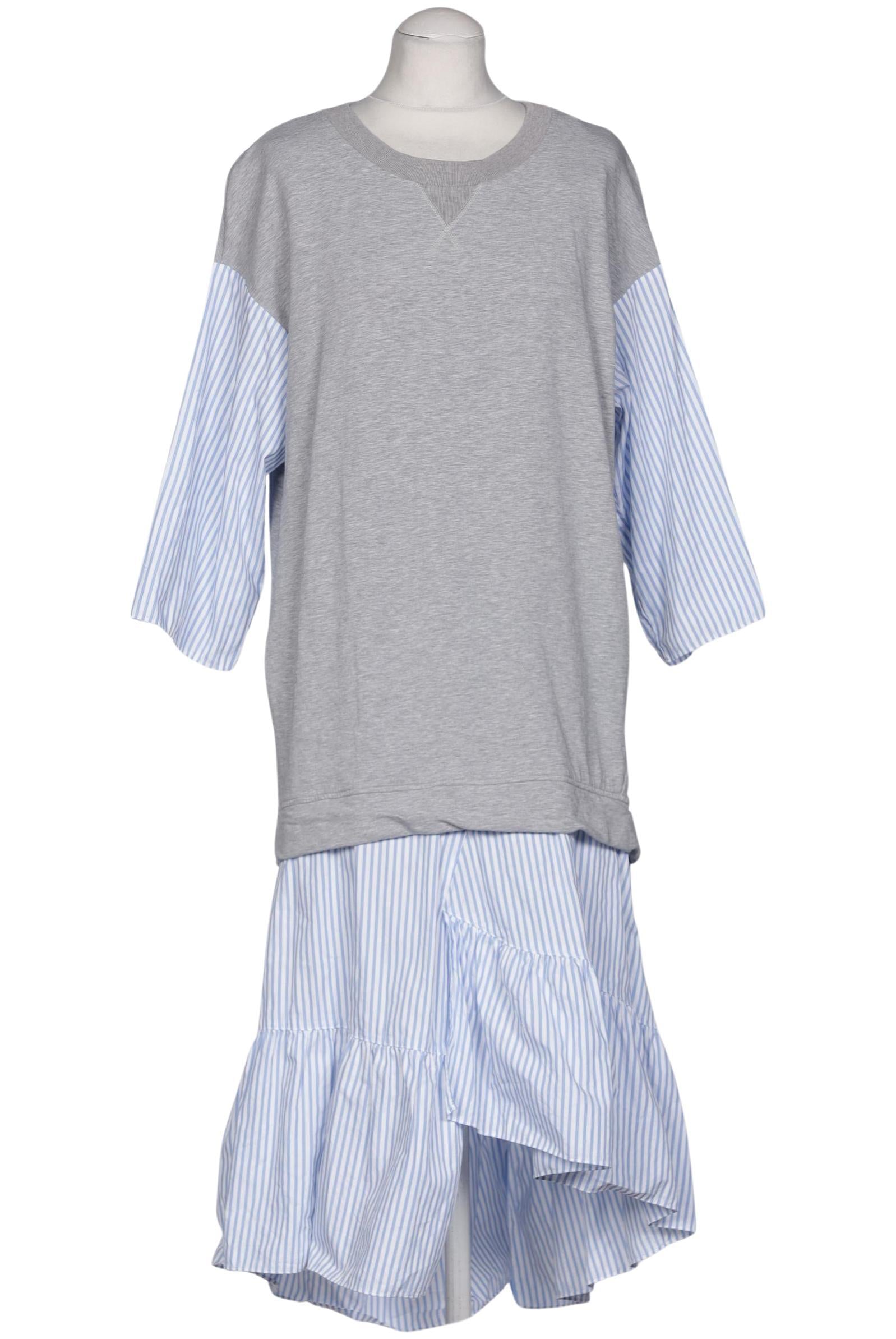 marc-cain-sports-damen-kleid-mehrfarbig-d428b120-3c74-4272-8904-c3fcce75dc7d-image-0