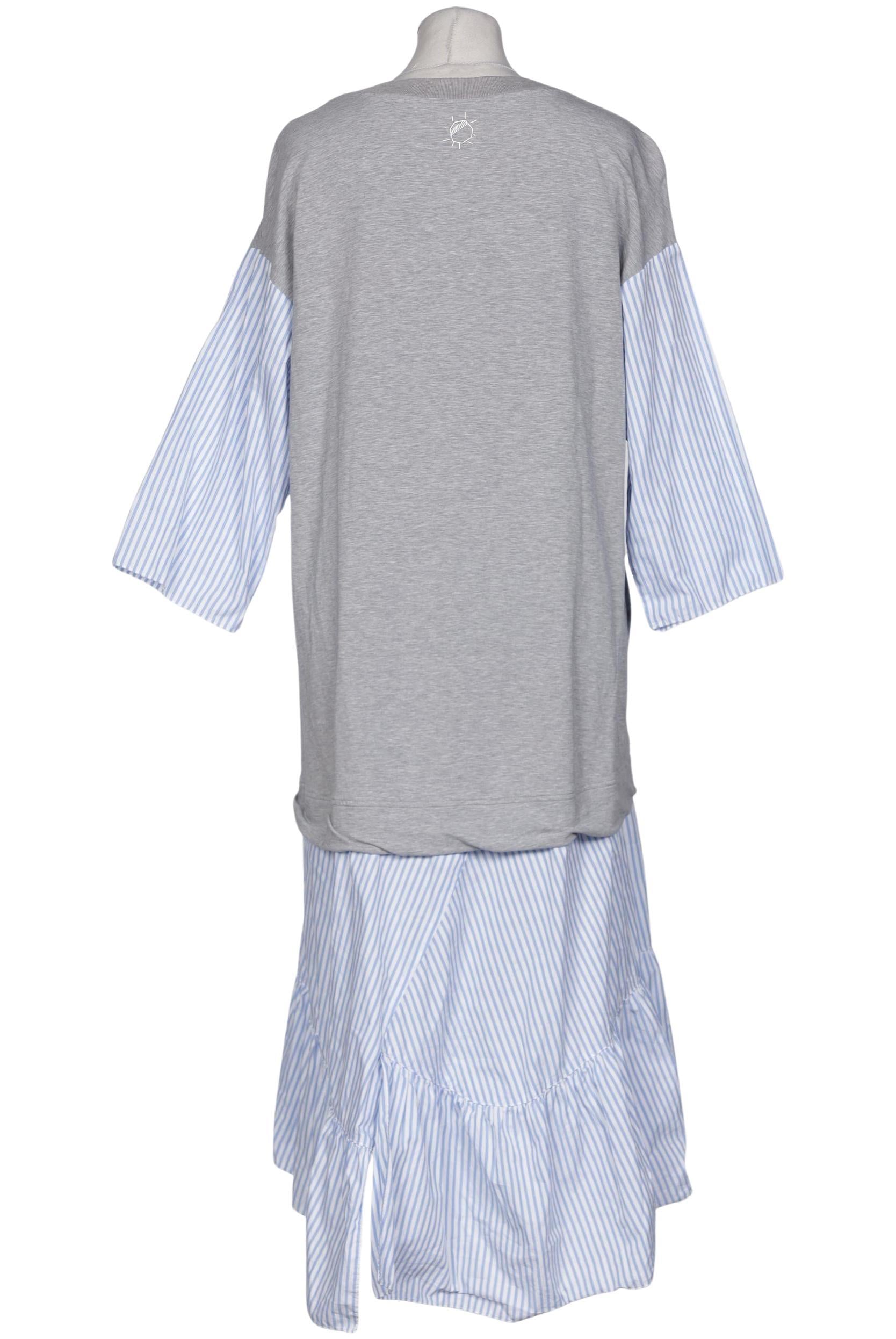 marc-cain-sports-damen-kleid-mehrfarbig-d428b120-3c74-4272-8904-c3fcce75dc7d-image-1