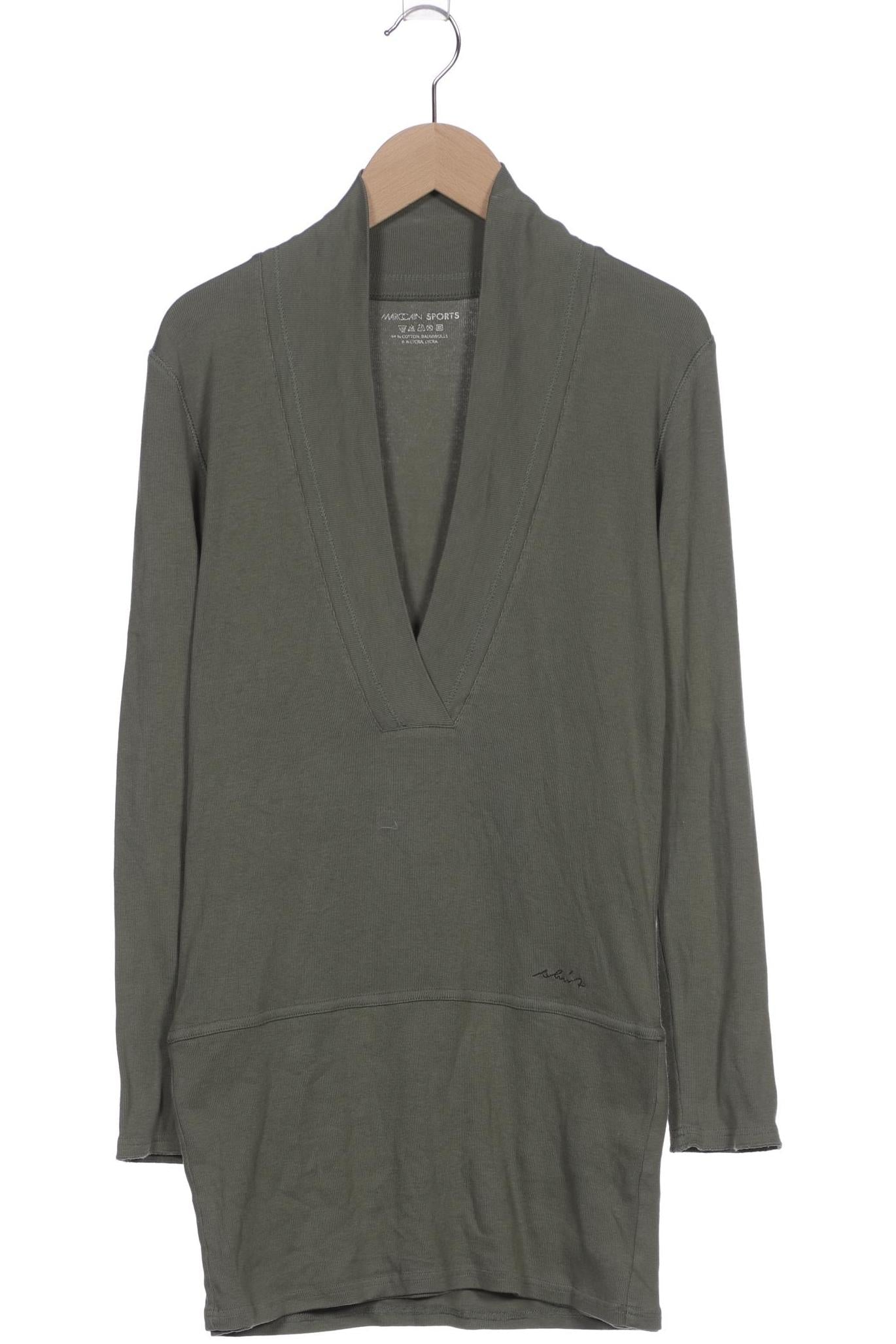 marc-cain-sports-damen-langarmshirt-grun-3750fcd7-d680-4614-8ddb-be3ca0fa380b-image-0