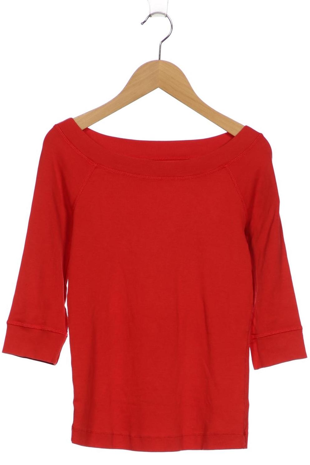 marc-cain-sports-damen-langarmshirt-rot-c015d379-2018-47fa-8adc-8cfb8e6cd5c3-image-0