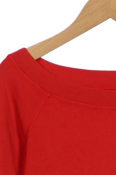 marc-cain-sports-damen-langarmshirt-rot-c015d379-2018-47fa-8adc-8cfb8e6cd5c3-image-1