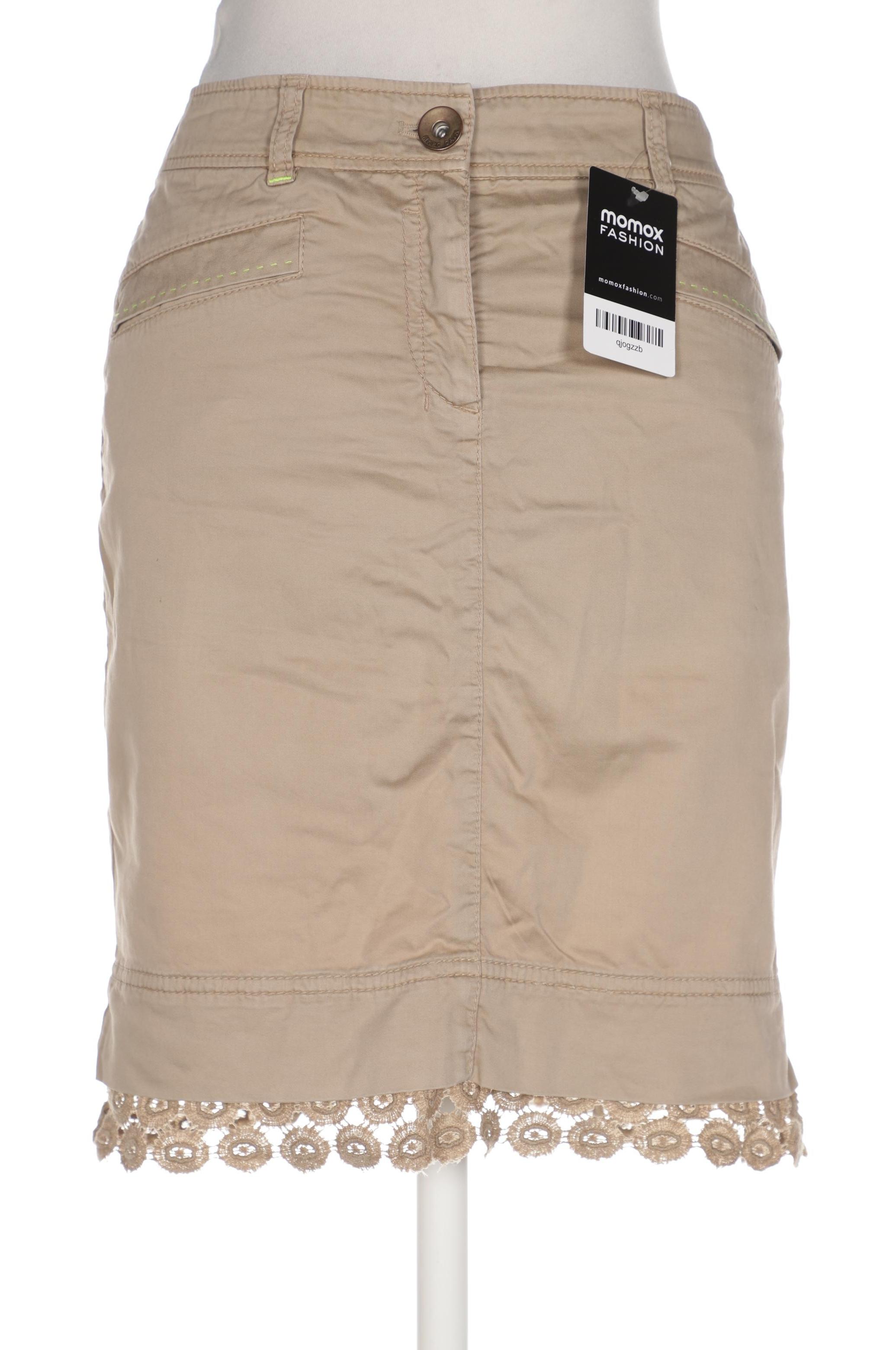marc-cain-sports-damen-rock-beige-6d88f428-919f-4cbf-b044-a407ee336a68-image-0