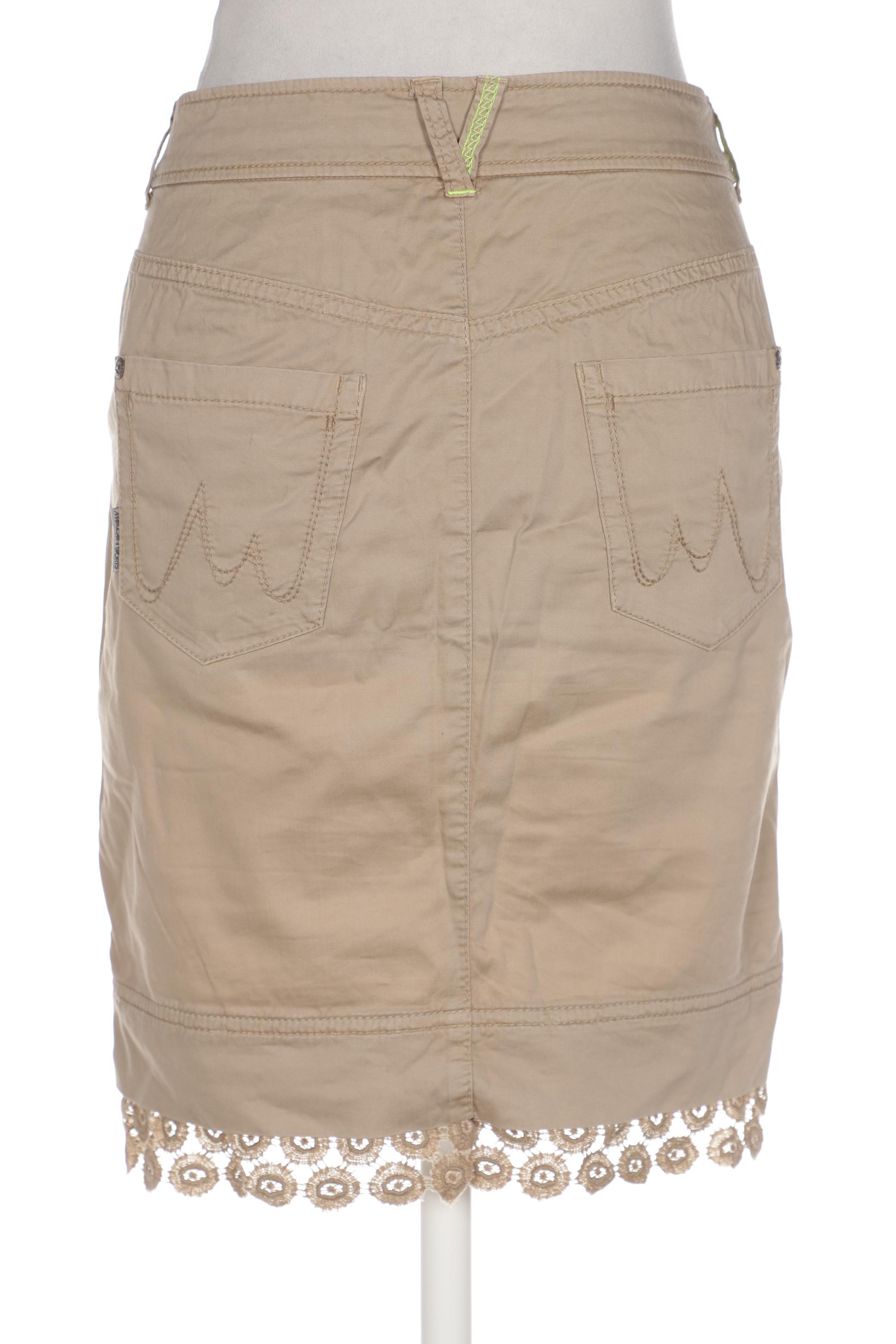 marc-cain-sports-damen-rock-beige-6d88f428-919f-4cbf-b044-a407ee336a68-image-1