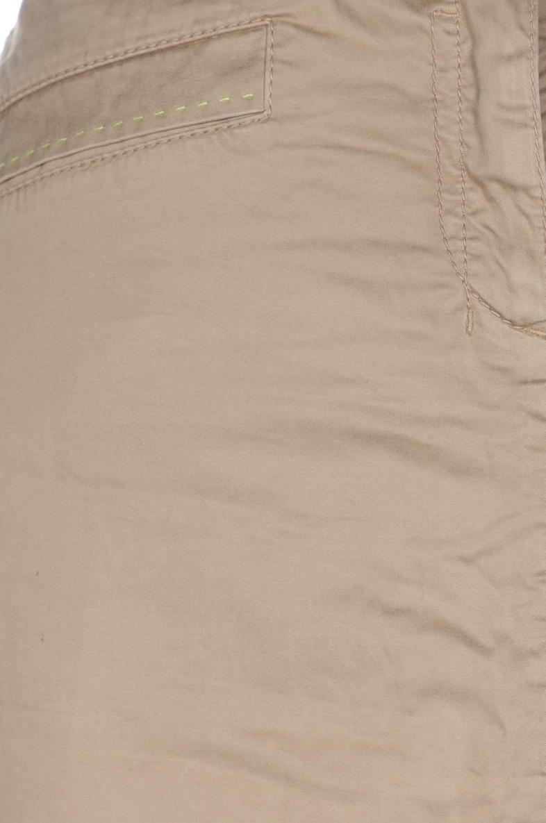 marc-cain-sports-damen-rock-beige-6d88f428-919f-4cbf-b044-a407ee336a68-image-2