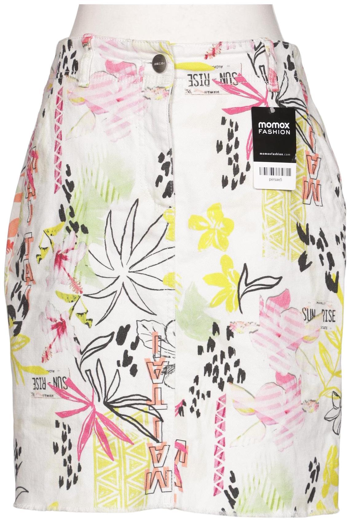 marc-cain-sports-damen-rock-mehrfarbig-0de5793e-4666-43d5-968f-4ee00423aedb-image-0