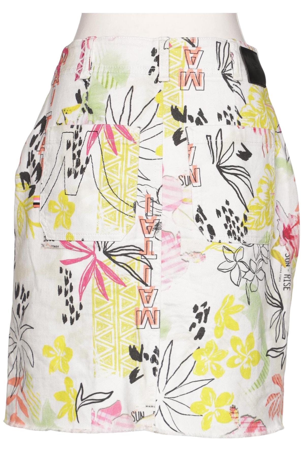 marc-cain-sports-damen-rock-mehrfarbig-0de5793e-4666-43d5-968f-4ee00423aedb-image-1
