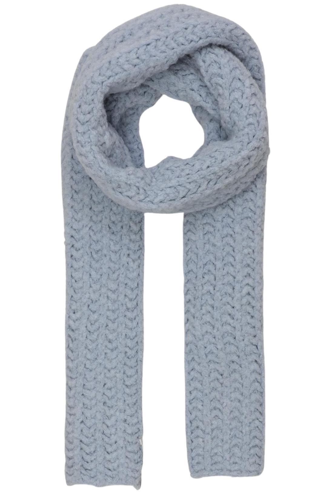 marc-cain-sports-damen-schal-oder-tuch-hellblau-8095cc1a-b728-4782-9c8e-7592ca20b7f1-image-0