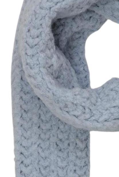 marc-cain-sports-damen-schal-oder-tuch-hellblau-8095cc1a-b728-4782-9c8e-7592ca20b7f1-image-1