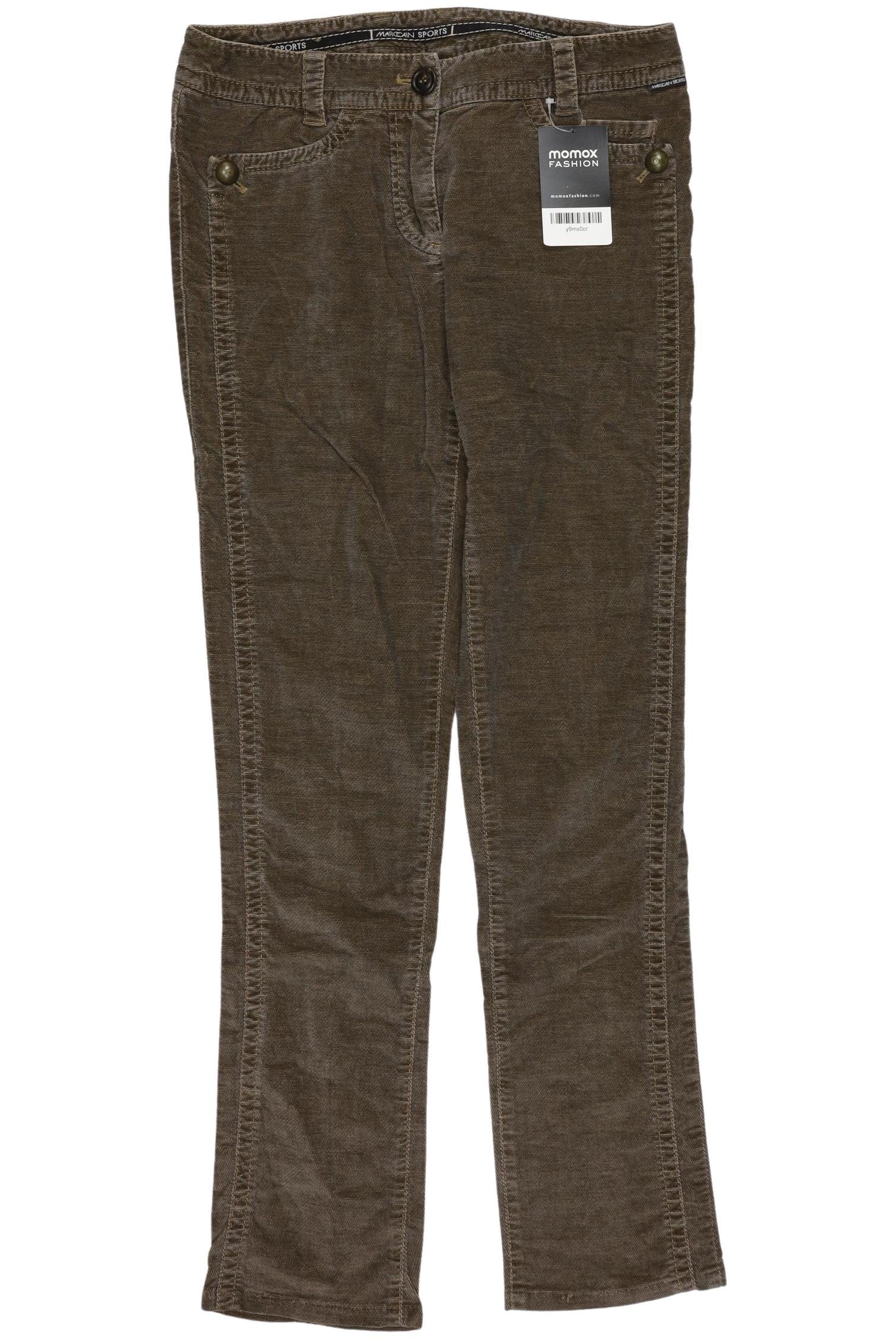 marc-cain-sports-damen-stoffhose-braun-0ab7b7be-ca15-4807-949c-c0e9bb2f3516-image-0