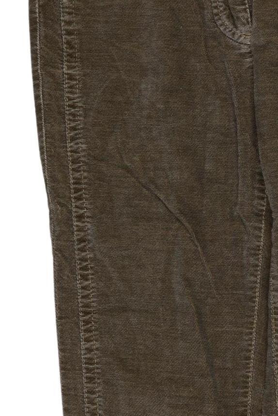 marc-cain-sports-damen-stoffhose-braun-0ab7b7be-ca15-4807-949c-c0e9bb2f3516-image-2