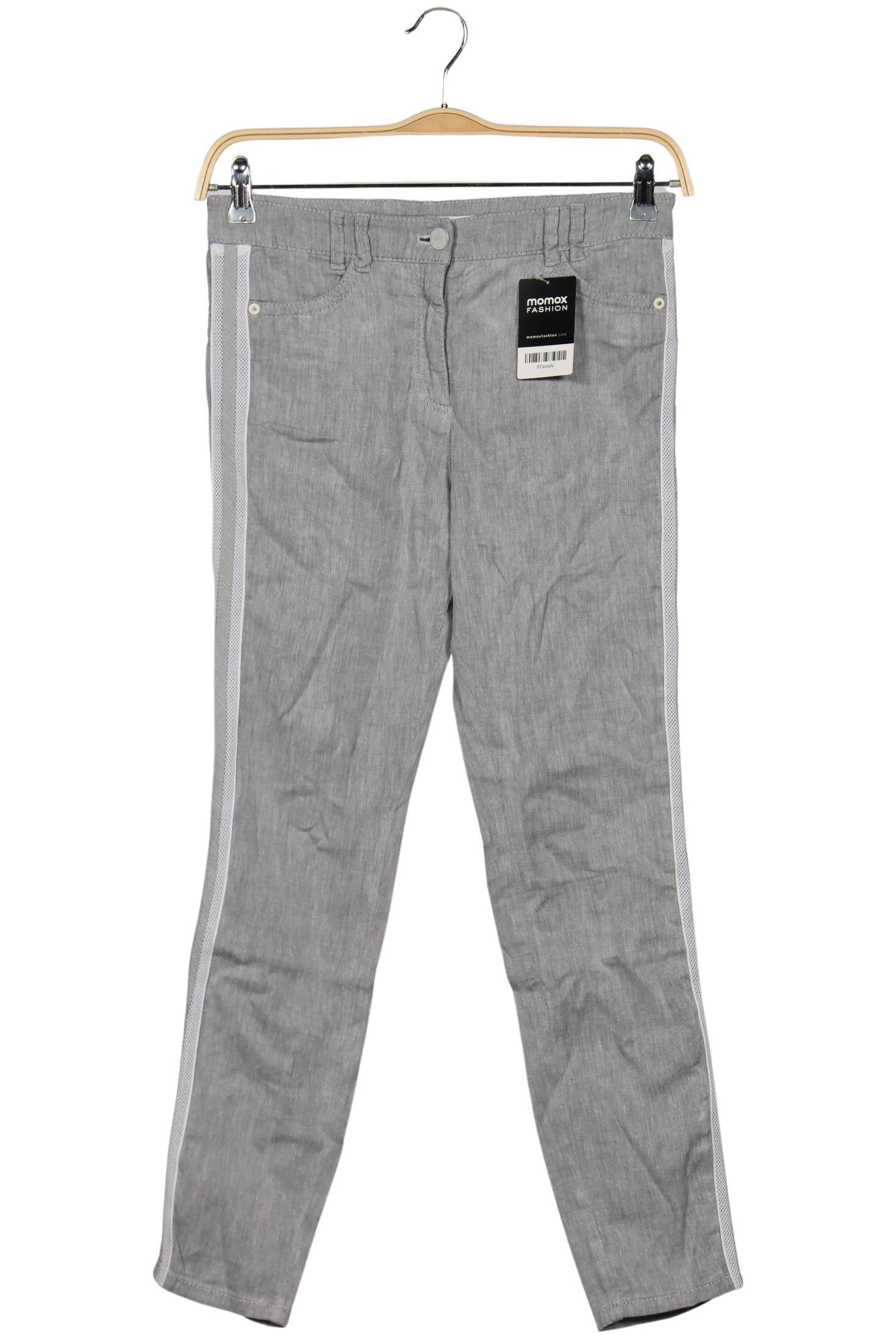 marc-cain-sports-damen-stoffhose-hellblau-f556c637-314e-4b6a-a8b1-e9c98245f4ff-image-0