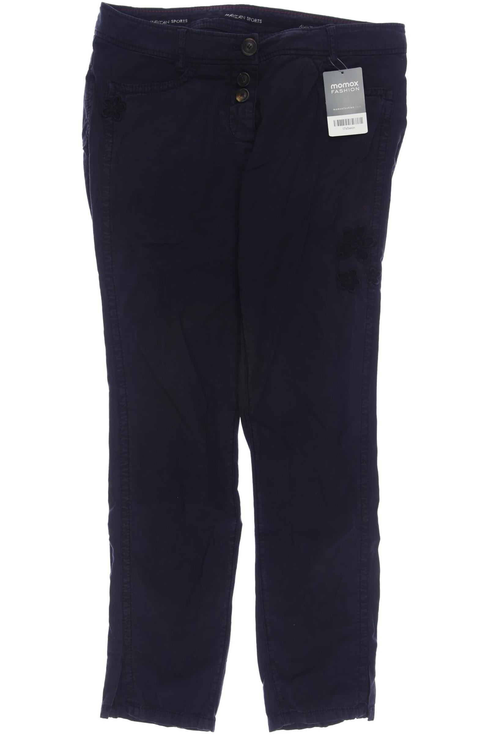 marc-cain-sports-damen-stoffhose-marineblau-2c2aab87-e32f-4bec-91d5-d63250614b94-image-0