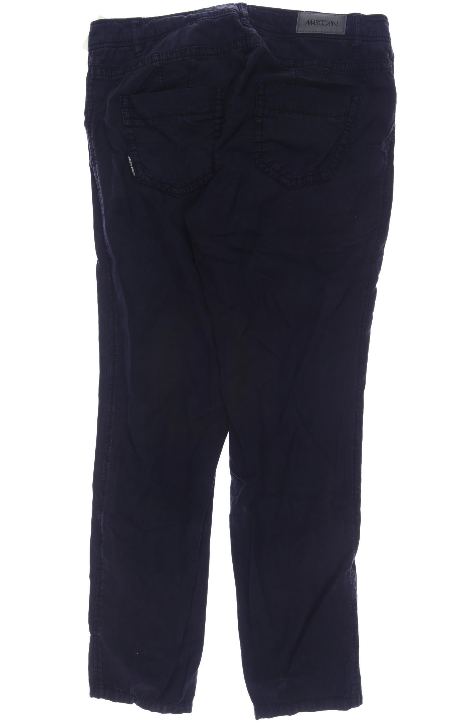 marc-cain-sports-damen-stoffhose-marineblau-2c2aab87-e32f-4bec-91d5-d63250614b94-image-1
