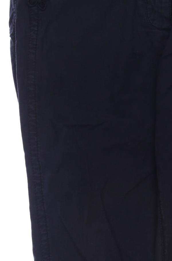 marc-cain-sports-damen-stoffhose-marineblau-2c2aab87-e32f-4bec-91d5-d63250614b94-image-2