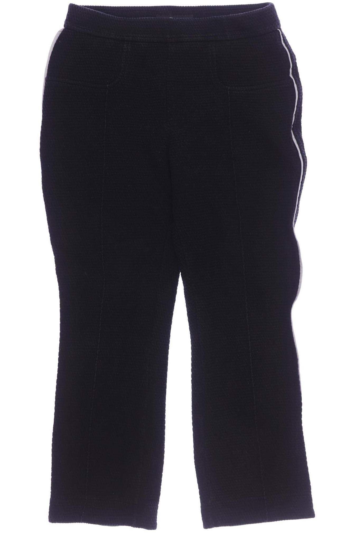 marc-cain-sports-damen-stoffhose-schwarz-8253ce42-418e-4cd5-9a71-8c4a6211ee82-image-0
