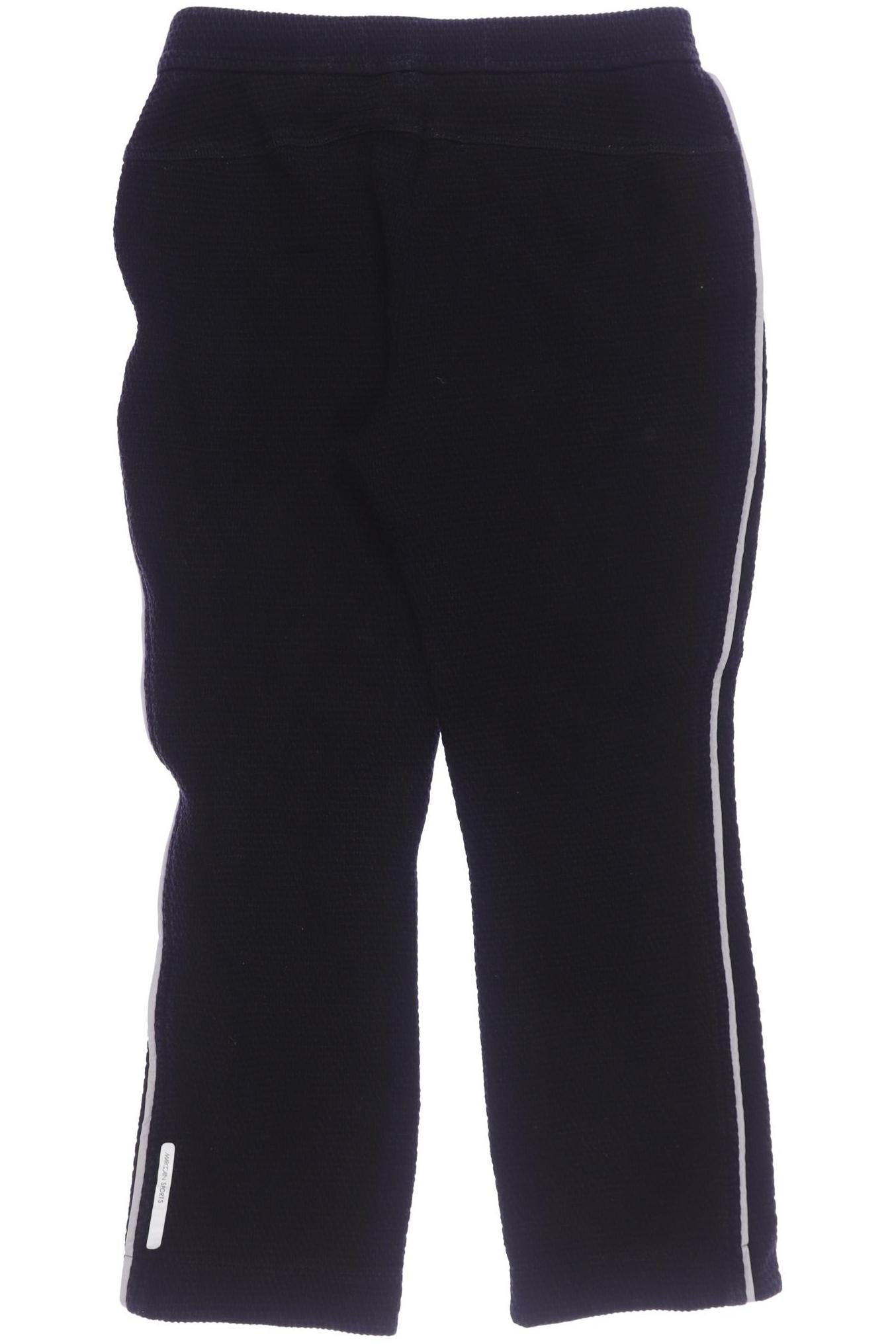 marc-cain-sports-damen-stoffhose-schwarz-8253ce42-418e-4cd5-9a71-8c4a6211ee82-image-1