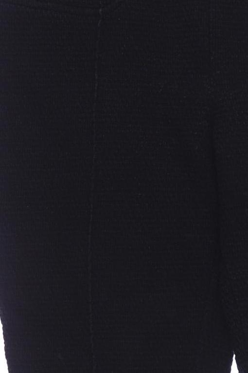 marc-cain-sports-damen-stoffhose-schwarz-8253ce42-418e-4cd5-9a71-8c4a6211ee82-image-2