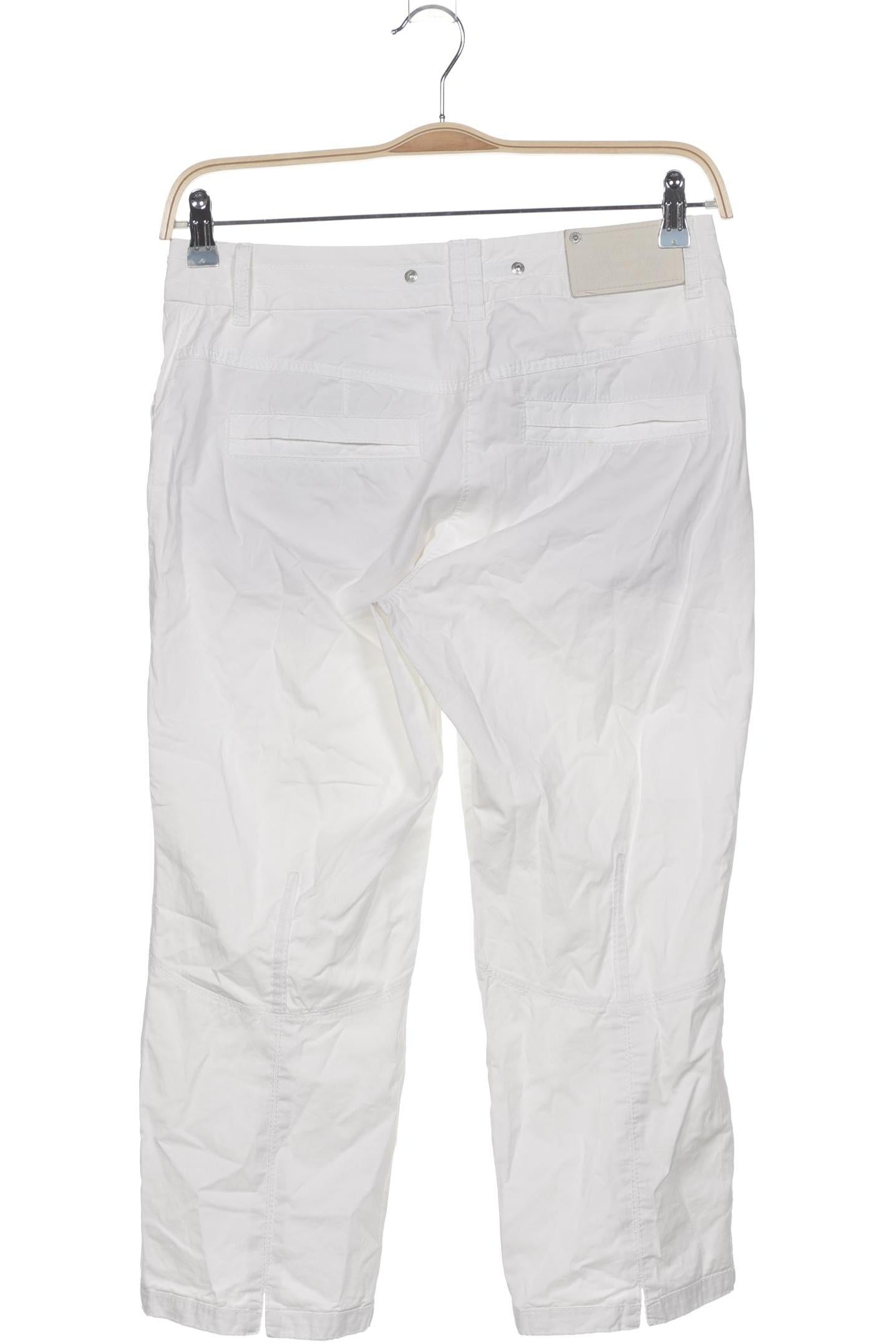 marc-cain-sports-damen-stoffhose-weiss-ba5af2e1-86ad-4e20-8ed0-3302cd0f50dc-image-1
