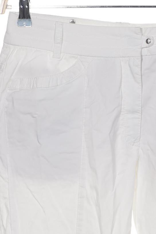 marc-cain-sports-damen-stoffhose-weiss-ba5af2e1-86ad-4e20-8ed0-3302cd0f50dc-image-2