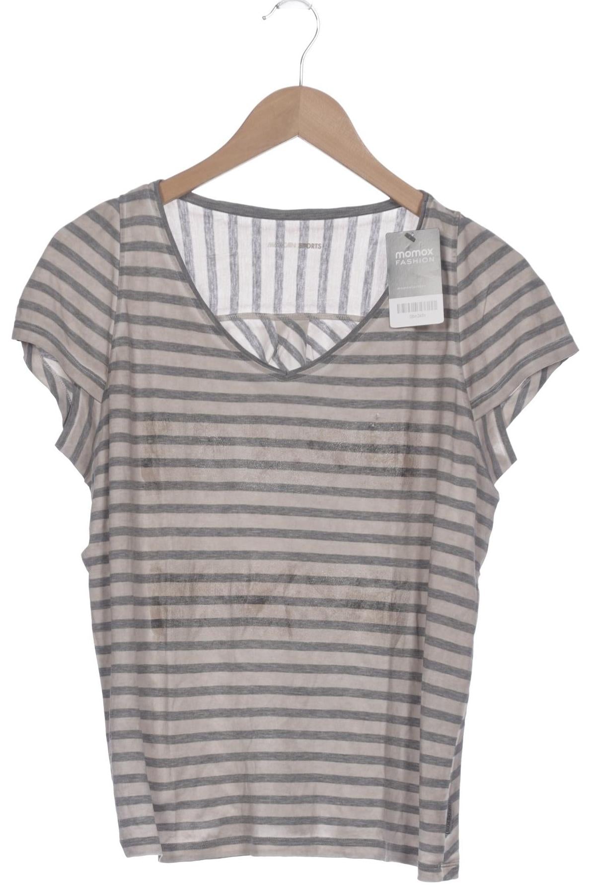 marc-cain-sports-damen-t-shirt-beige-4efb7f9c-562b-4907-9239-4c3c9fd177bd-image-0